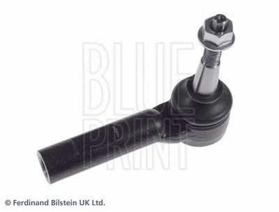 BLUE PRINT adg087193 -  Наконечник поперечной рулевой тяги
